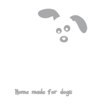 LOGO'S-45