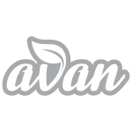 LOGO'S-46