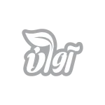 LOGO'S-47