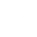 LOGO'S-49